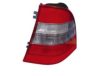 MERCE 1638200164 Combination Rearlight